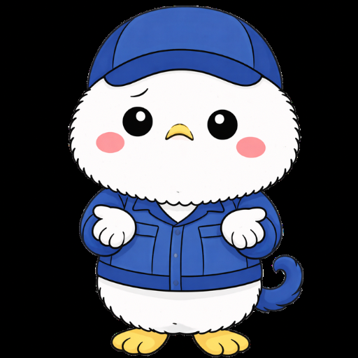 不用品回収でこのようなお悩みはありませんか？