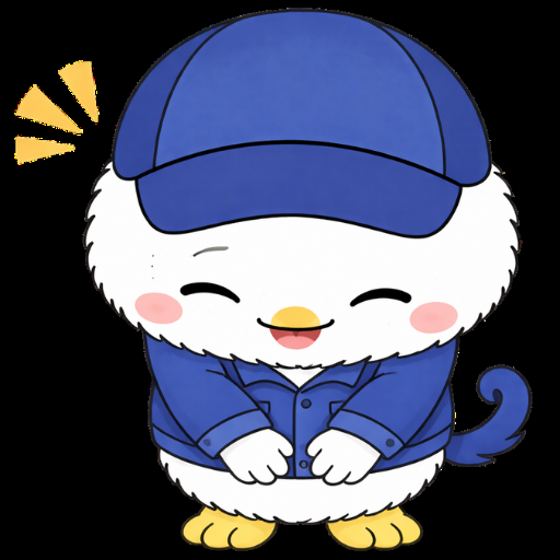 お問い合わせありがとうございます