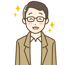 50代男性