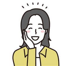 40代女性